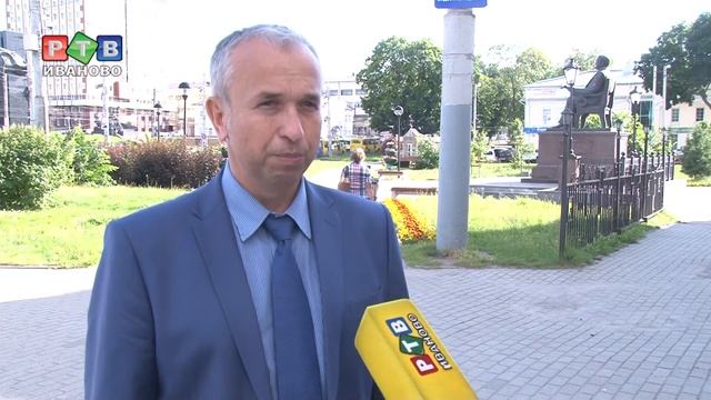 За водителями автобусов будут следить? смотреть онлайн