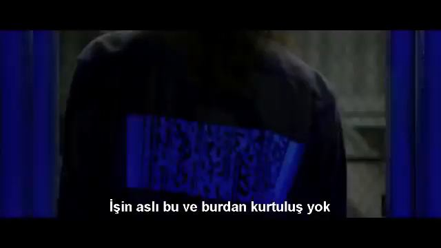 Kaçış Planı 2013 - Escape Plan www.filmi-izle.com смотреть онлайн