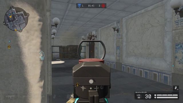 ACE #6 смотреть онлайн