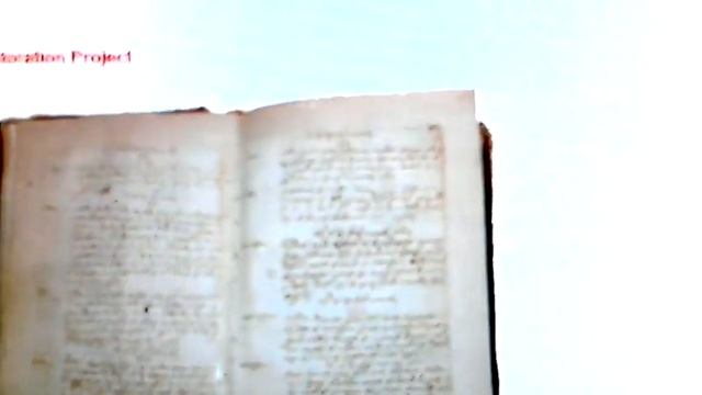 Using Wget In Linux To Obtain Bulk Original Genealogy Records [Salem Deeds] Re-do 1 смотреть онлайн