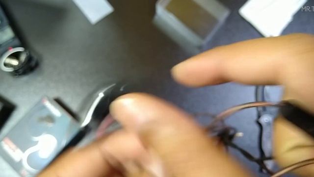 BoAt Nirvana UNO DUAL DRIVER Headphones - Unboxing & Hands-on Review смотреть онлайн