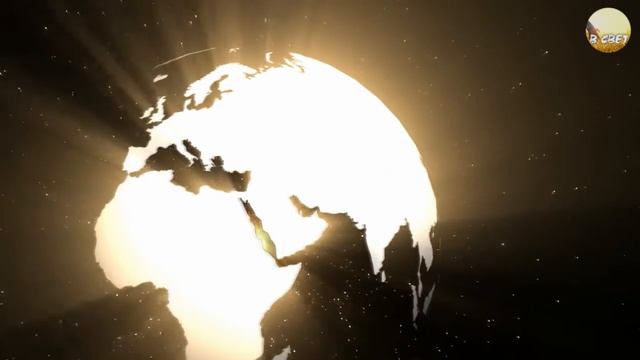 Послания основателей часть 11 | САКРАЛЬНАЯ ГЕОМЕТРИЯ | 12 марта 2019 смотреть онлайн