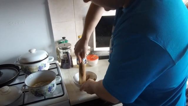 Лучшая прикормка для уклейки,плотвы,карася весной смотреть онлайн