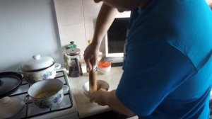 Лучшая прикормка для уклейки,плотвы,карася весной