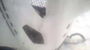 тайга варяг 250 км пробега, двигатель стучит