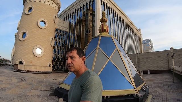 Сломать можно любого,запрещенные приёмы 90х. смотреть онлайн