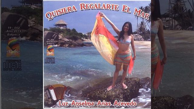 YA NO PUEDO MAS AUTOR JORGE ROCHA ARTIETA смотреть онлайн