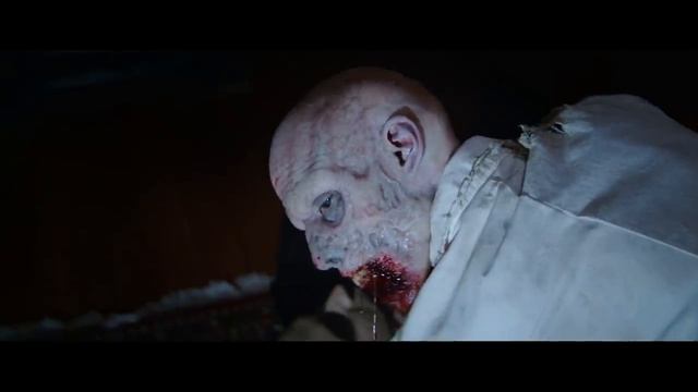 Обитель зла_ Раккун Сити ? Русский трейлер ? Фильм 2021.mp4 смотреть онлайн