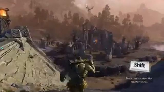 Играть Panzar Панзар Обучить новичка