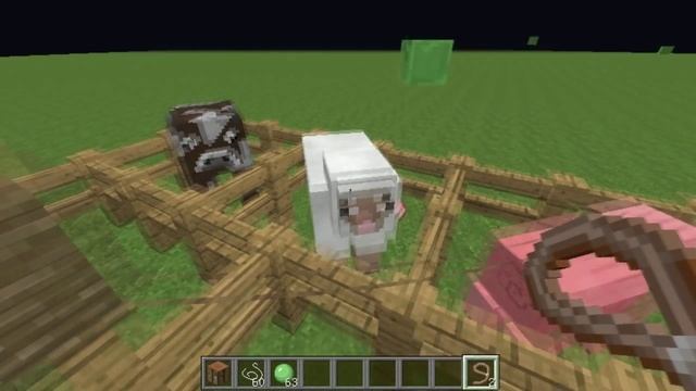 Как делать лассо!!!!