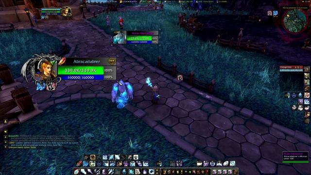 ZPerl 2 1.0.0 Alpha 23 [Mage] смотреть онлайн