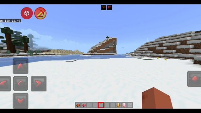 КРУТЫЕ NBT ДЛЯ TOOLBOX PREMIUM || NBT FOR ₿Creator✎Kami❦ || смотреть онлайн