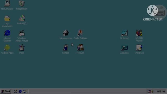 смешные ошибки windows с Максимом серия 1 windows HP, windows NT 4.0, windows 2000. смотреть онлайн