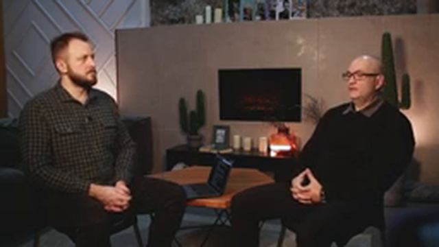 Кто передает мне мысли. Высшие силы и Я. Денис Родионов..mp4 смотреть онлайн