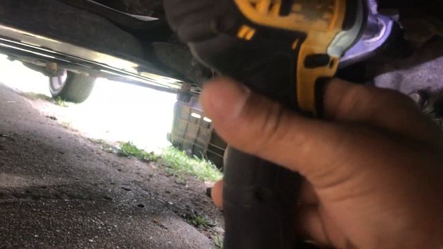 #como cambiar soporte de motor Mazda 3 #mazda3 #mazda2007 #soportemotormazda смотреть онлайн