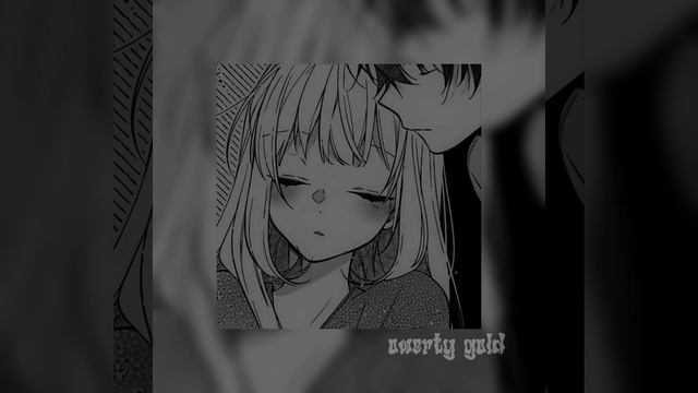 blood marry-lady gaga||speed song смотреть онлайн