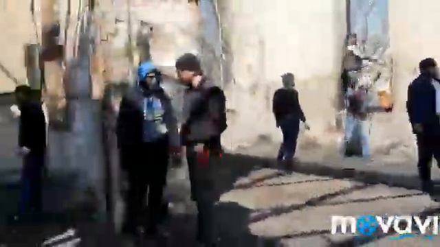 Мечеть Гудермес смотреть онлайн