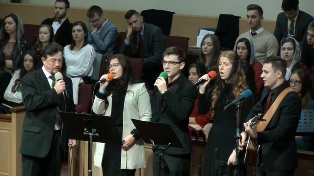 Я один из тех смотреть онлайн