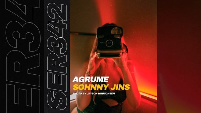 Sohnny Jins смотреть онлайн