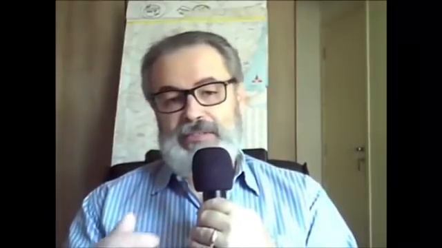 ATUALIZAÇÃO DO PLANETA 9 NIBIRU смотреть онлайн