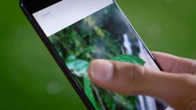 Meizu Pro 7 Plus REVIEW! смотреть онлайн