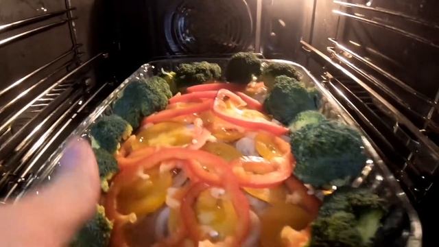 Уютная Кухня