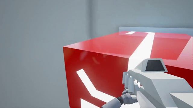 Red Trigger - Gameplay смотреть онлайн