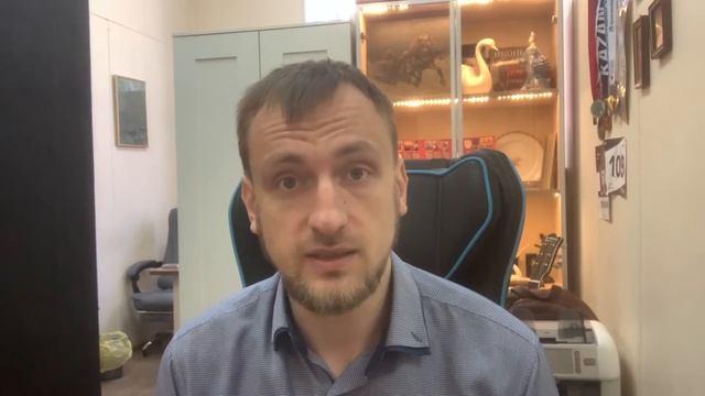 Пятна на монетах Георгий победоносец. Афера или нет? смотреть онлайн