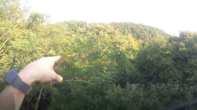 Недвижимость Туапсе. Дача у моря за 1.1 млн. рублей. смотреть онлайн