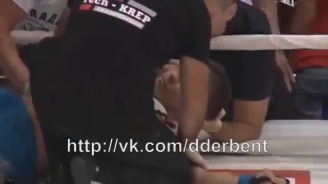 Джабар Аскеров