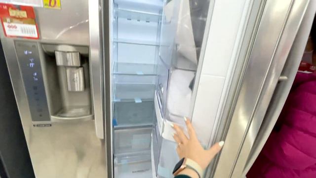 ТАЙВАНЬ ВЛОГ. ПОКУПКИ НА 10 ТЫС РУБ. РАБОТА В ШКОЛЕ. МАНИКЮР смотреть онлайн