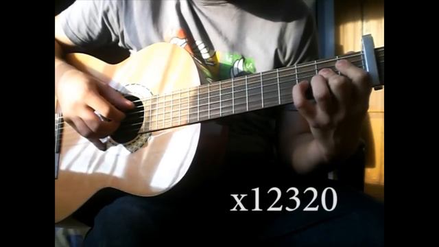 How to play Maybe by the Ink Spots смотреть онлайн