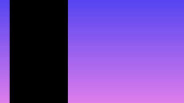 Обзор Insta Twitter?? BTS? 03-06.03.202
