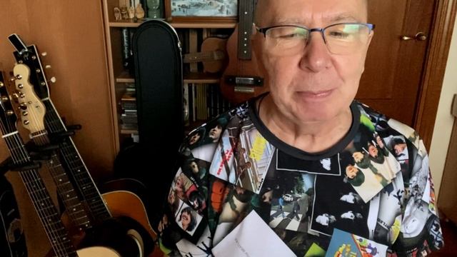 Алексей Романов о фотокниге «Ещё осталось много» смотреть онлайн