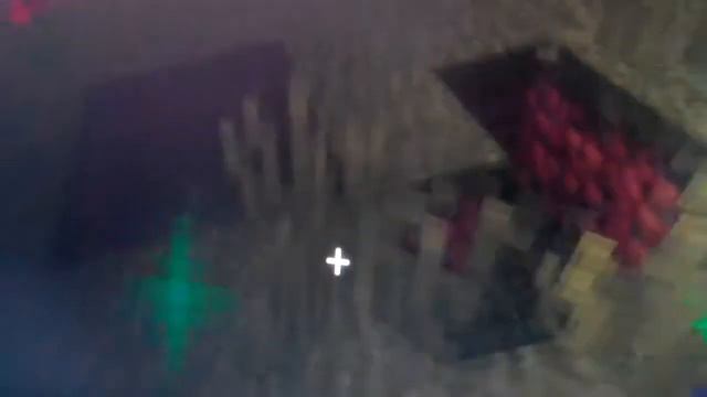 Почему в деревне жителей пожары майнкрафт смотреть онлайн