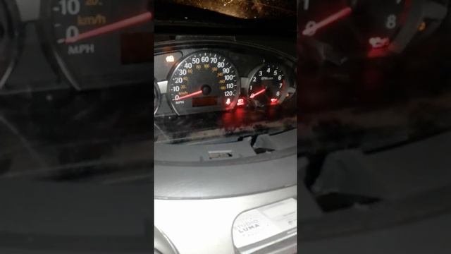 Saturn ion problemas qe noda marcha смотреть онлайн