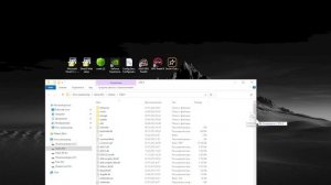 ГТА 5 МАЛО ФПС САМАЯ ГЛАВНАЯ ПРИЧИНА ФРИЗОВ И ПРОСАДКИ ФПС В ИГРАХ! КАК УБРАТЬ ФРИЗЫ НА ГТА 5 РП?