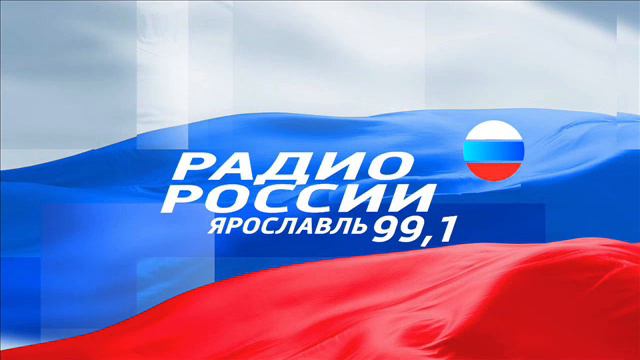 Программа «Делу – время» от 26.03.2021 11:10 смотреть онлайн