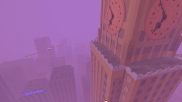 ALL DIMENSION/EARTH in InVision's Web-Verse | ROBLOX смотреть онлайн