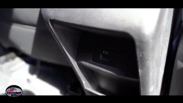 CHERY TIGGO 7 PLUS 2023 BUSCANDO EL LIDERAZGO смотреть онлайн