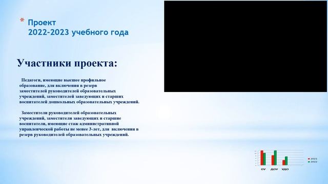 Вебинар 20 декабря смотреть онлайн