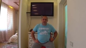 Рыбалка Кастинговой сетью. ЗАБРАЛИ КАСТИНГОВУЮ СЕТЬ.