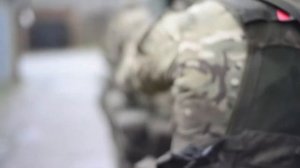 Мотивация для бега по утрам, видео советы, польза от бега. Моя история жизни. Как бегать по утрам!