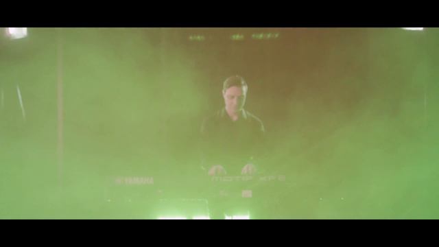 Кавер группа «Спички» — All By Myself. смотреть онлайн