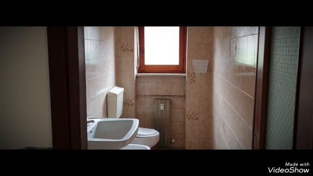 VILLANOVA D'ASTI - bilocale al 1° piano смотреть онлайн