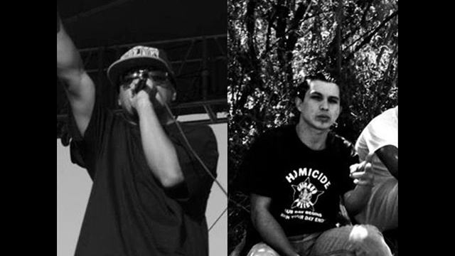 criticandome Big moro ft frome guanatos -N.leon смотреть онлайн