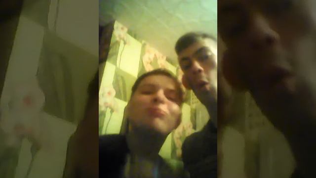 Зеленоглазое такси... Ахаха смотреть онлайн