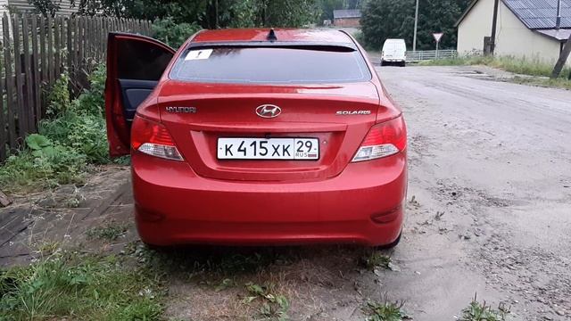 Умное строительство по доступным ценам