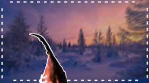 ✧ ASPHYXIATE ✧ | WildCraft meme