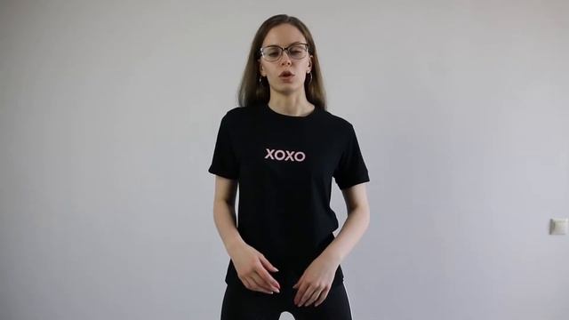 Основы танцевального стиля хип-хоп 2 смотреть онлайн